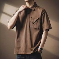cms/erpbt/backend/web/uploads/erp/collection/images/Men Clothes/XINBAIHUI/EN0224803/img_b/EN0224803_img_b_1